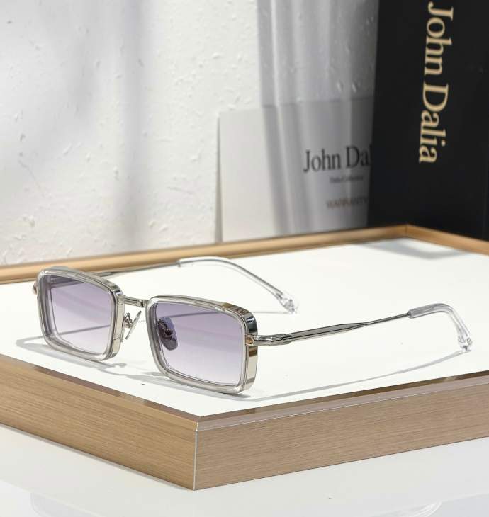 Picture of John Dalia Sunglasses _SKUfw80445273fw